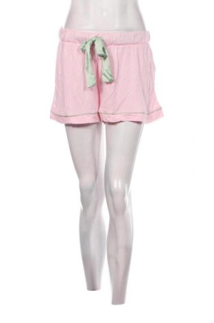 Пижама Oviesse, Размер L, Цвят Розов, Цена 29,00 лв.