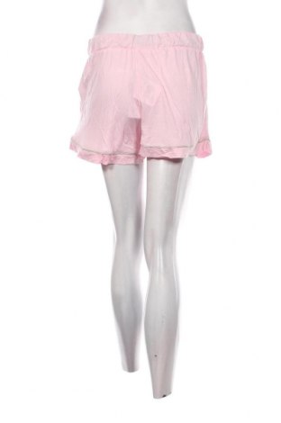 Pyjama Oviesse, Größe L, Farbe Rosa, Preis € 10,91