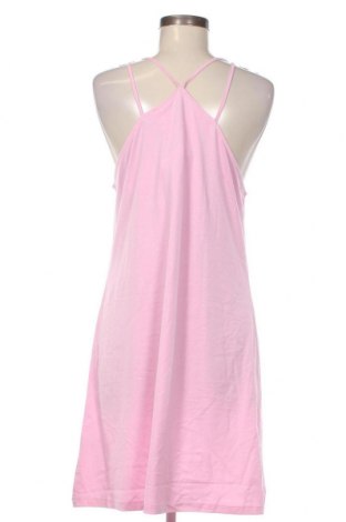 Pyjama Oviesse, Größe L, Farbe Rosa, Preis € 19,10