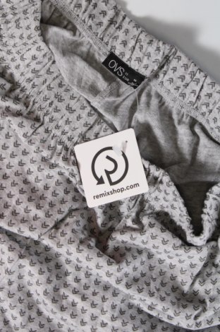 Pyjama Oviesse, Größe M, Farbe Grau, Preis € 20,10