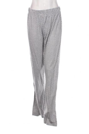Pyjama Oviesse, Größe M, Farbe Grau, Preis € 20,10