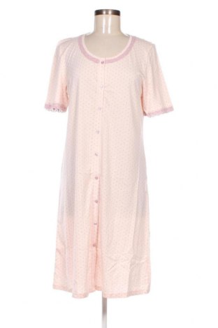 Pyjama Oviesse, Größe L, Farbe Rosa, Preis € 12,06