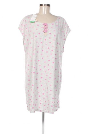 Pyjama Oviesse, Größe XXL, Farbe Grau, Preis 20,10 €