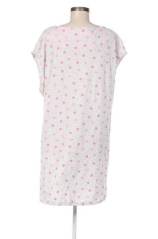 Pyjama Oviesse, Größe XXL, Farbe Grau, Preis 20,10 €
