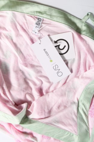 Pyjama Oviesse, Größe M, Farbe Rosa, Preis 14,95 €