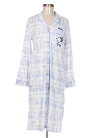 Pyjama Peanuts, Größe M, Farbe Mehrfarbig, Preis € 25,26