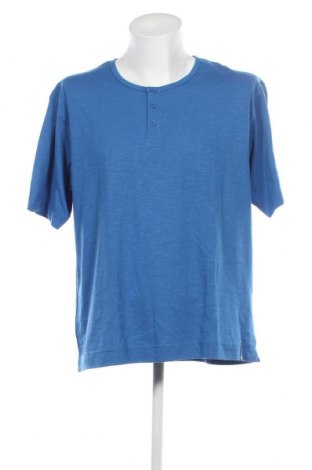 Pyjama Punto Blanco, Größe XXL, Farbe Blau, Preis € 12,71