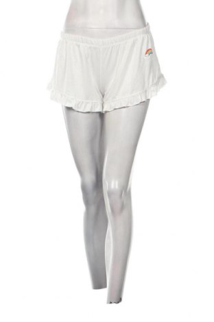 Pyjama Tally Weijl, Größe L, Farbe Weiß, Preis € 13,46