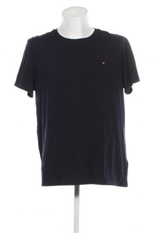 Πιτζάμες Tommy Hilfiger, Μέγεθος XL, Χρώμα Μπλέ, Τιμή 35,25 €