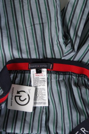 Pyžamo  Tommy Hilfiger, Velikost XL, Barva Vícebarevné, Cena  1 188,00 Kč