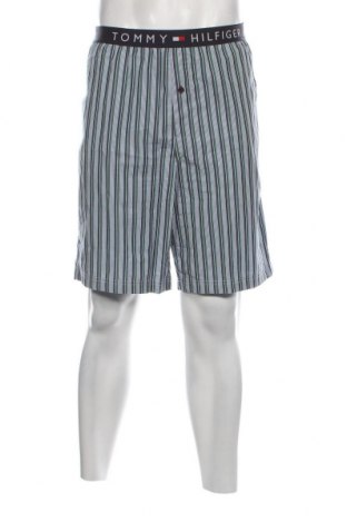 Pijama Tommy Hilfiger, Mărime XL, Culoare Multicolor, Preț 205,00 Lei