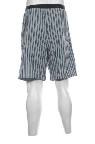 Пижама Tommy Hilfiger, Размер XL, Цвят Многоцветен, Цена 82,00 лв.