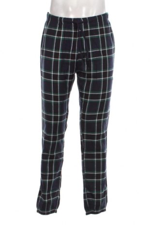 Pyjama U.S. Polo Assn., Größe XL, Farbe Mehrfarbig, Preis 50,31 €