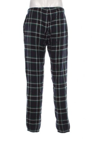 Pyjama U.S. Polo Assn., Größe XL, Farbe Mehrfarbig, Preis € 47,17