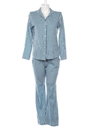 Pyjama Vivance, Größe S, Farbe Mehrfarbig, Preis 24,33 €