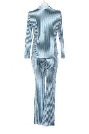 Пижама Vivance, Размер S, Цвят Многоцветен, Цена 59,00 лв.