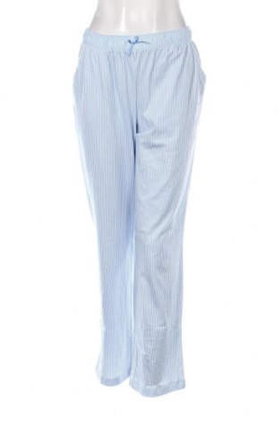Pyjama Vivance, Größe M, Farbe Blau, Preis 16,08 €