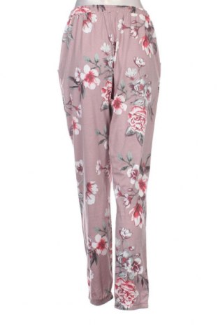 Pyjama Vivance, Größe L, Farbe Rosa, Preis 14,95 €