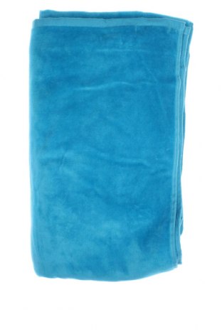 Πετσέτα θαλάσσης Guess, Χρώμα Μπλέ, Τιμή 49,07 €