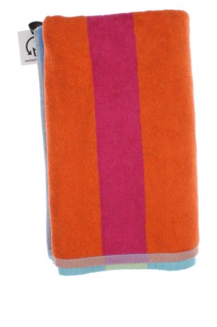 Plážový ručník REMEMBER, Barva Vícebarevné, Cena  565,00 Kč