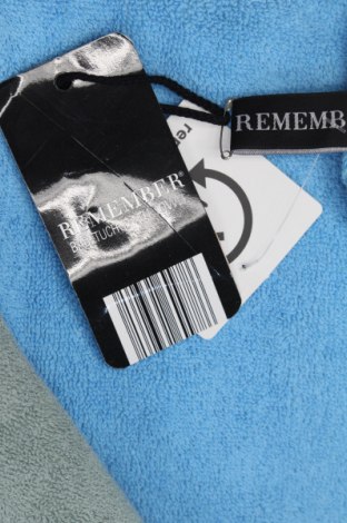 Πετσέτα θαλάσσης REMEMBER, Χρώμα Πολύχρωμο, Τιμή 20,10 €