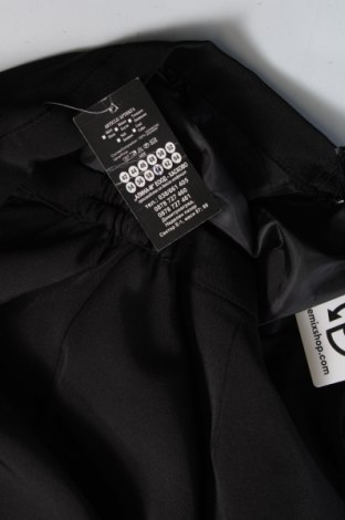 Φούστα, Μέγεθος XXL, Χρώμα Μαύρο, Τιμή 8,84 €