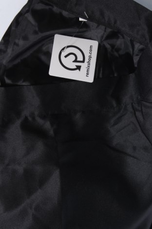Φούστα, Μέγεθος L, Χρώμα Μαύρο, Τιμή 4,37 €