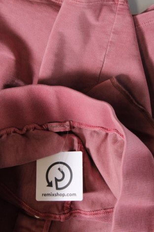 Φούστα, Μέγεθος M, Χρώμα Ρόζ , Τιμή 4,58 €