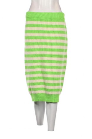 Φούστα, Μέγεθος XL, Χρώμα Πολύχρωμο, Τιμή 7,12 €