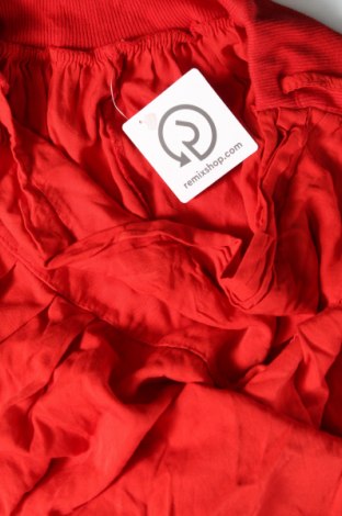 Φούστα, Μέγεθος M, Χρώμα Κόκκινο, Τιμή 16,42 €
