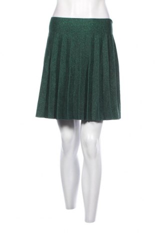 Φούστα, Μέγεθος XL, Χρώμα Πράσινο, Τιμή 6,46 €