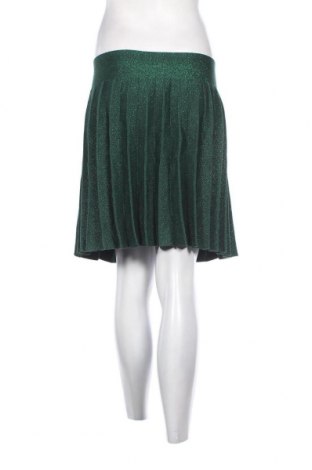 Φούστα, Μέγεθος XL, Χρώμα Πράσινο, Τιμή 4,00 €