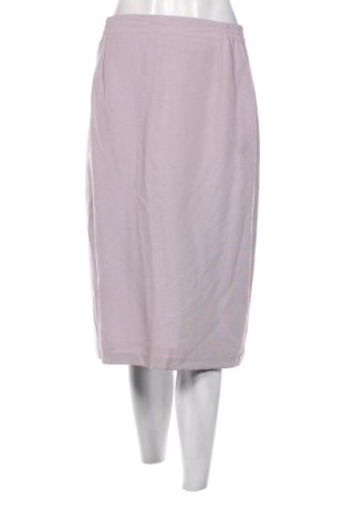 Φούστα, Μέγεθος XL, Χρώμα Ρόζ , Τιμή 6,84 €