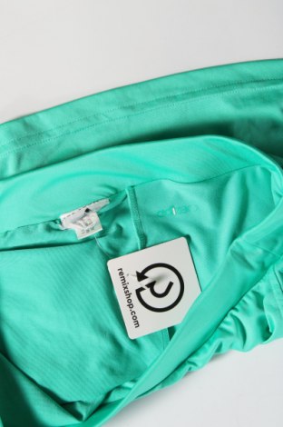 Παντελονόφουστα Adidas, Μέγεθος M, Χρώμα Πράσινο, Τιμή 25,36 €