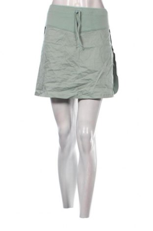 Пола - панталон Decathlon, Размер XL, Цвят Зелен, Цена 10,45 лв.