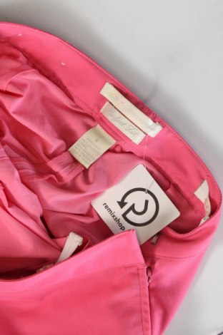 Пола - панталон Greg Norman, Размер XS, Цвят Розов, Цена 29,70 лв.