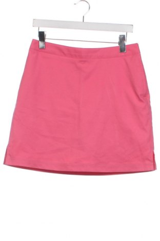 Пола - панталон Greg Norman, Размер XS, Цвят Розов, Цена 29,70 лв.