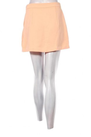 Sukně- kalhoty  Kookai, Velikost S, Barva Růžová, Cena  899,00 Kč