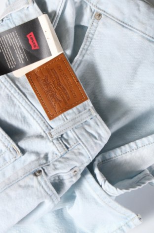 Παντελονόφουστα Levi's, Μέγεθος S, Χρώμα Μπλέ, Τιμή 63,92 €