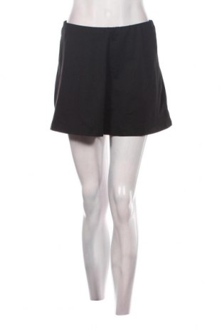 Sukně- kalhoty  SHEIN, Velikost M, Barva Černá, Cena  121,00 Kč