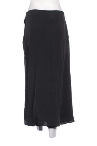 Fustă-pantalon Zara, Mărime M, Culoare Negru, Preț 111,71 Lei