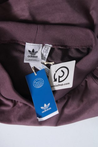 Rock Adidas Originals, Größe XXS, Farbe Lila, Preis € 7,19