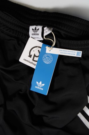 Φούστα Adidas Originals, Μέγεθος S, Χρώμα Μαύρο, Τιμή 47,94 €