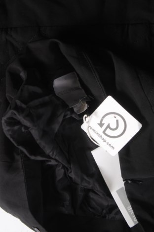 Φούστα Adidas Slvr, Μέγεθος L, Χρώμα Μαύρο, Τιμή 29,83 €