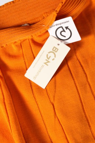 Φούστα Bgn Workshop, Μέγεθος L, Χρώμα Πορτοκαλί, Τιμή 7,19 €