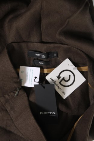 Spódnica Burton, Rozmiar XS, Kolor Zielony, Cena 506,44 zł