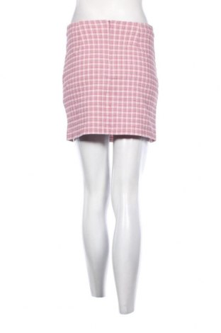 Φούστα C&A, Μέγεθος M, Χρώμα Ρόζ , Τιμή 4,60 €