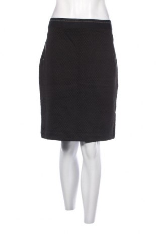 Φούστα C&A, Μέγεθος XL, Χρώμα Μαύρο, Τιμή 4,00 €