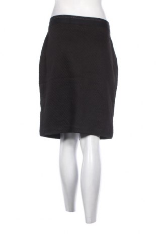 Φούστα C&A, Μέγεθος XL, Χρώμα Μαύρο, Τιμή 4,00 €