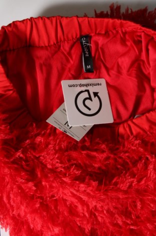 Φούστα Calliope, Μέγεθος M, Χρώμα Κόκκινο, Τιμή 5,59 €